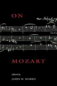 On Mozart