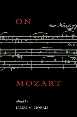 On Mozart