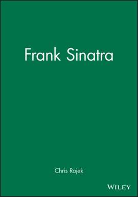 Frank Sinatra