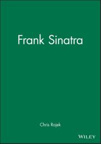 Frank Sinatra