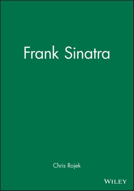 Frank Sinatra