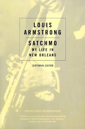 Satchmo