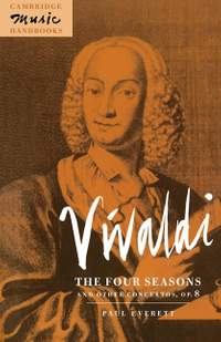 Vivaldi