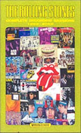 Rolling Stones, The