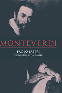 Monteverdi