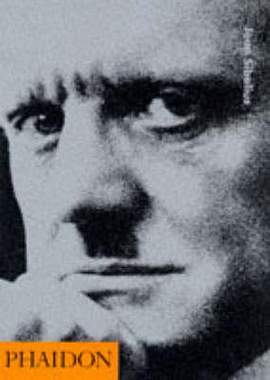 Jean Sibelius