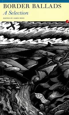 Border Ballads: A Selection
