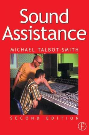 Sound Assistance