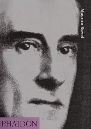 Maurice Ravel