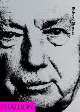 Richard Strauss