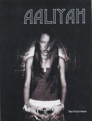 Aaliyah