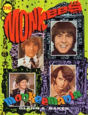 The Monkees