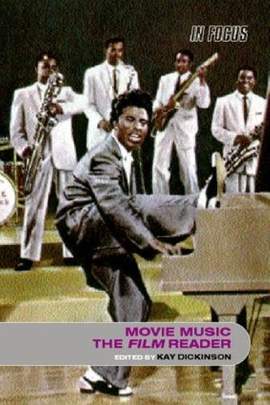 Movie Music, The Film Reader