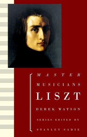 Liszt