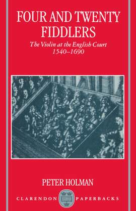 The Art of the Trumpet-Maker: The Materials, Tools, and Techniques of the Seventeenth and Eighteenth Centuries in Nuremberg