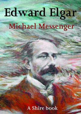 Edward Elgar