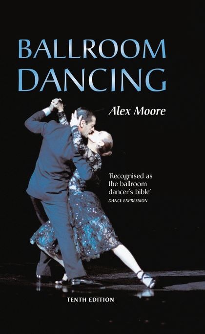Ballroom Dancing