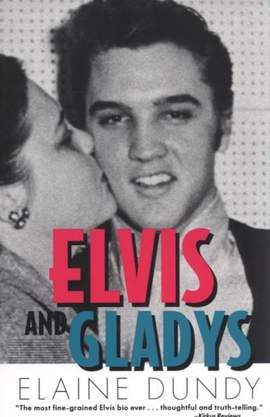 Elvis and Gladys