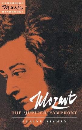 Mozart: The 'Jupiter' Symphony