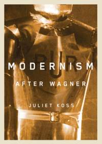 Modernism after Wagner