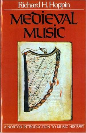 Medieval Music