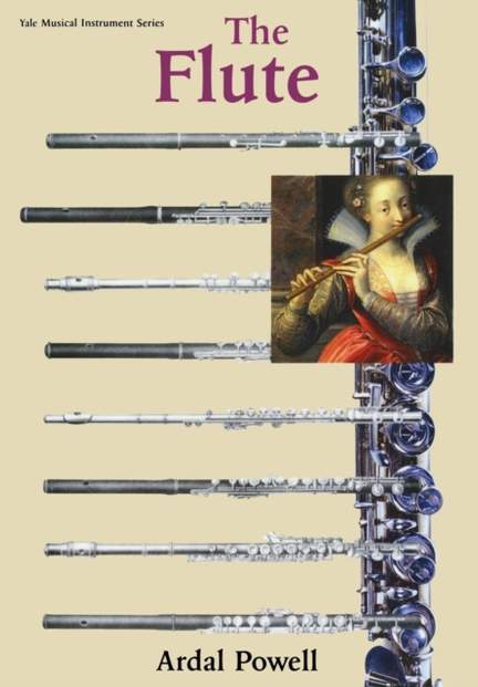 The Flute