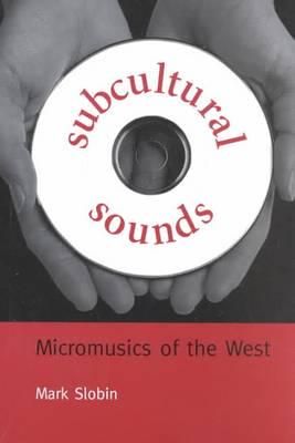 Subcultural Sounds