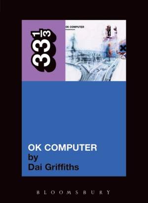 Radiohead's OK Computer