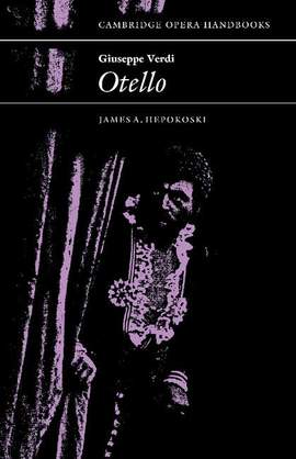 Giuseppe Verdi: Otello