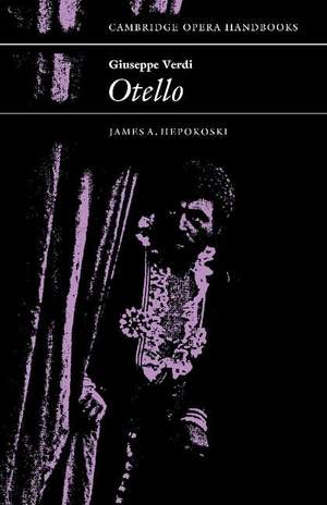 Giuseppe Verdi: Otello