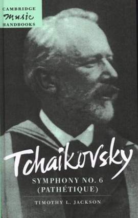 Tchaikovsky: Symphony No. 6 (Pathétique)