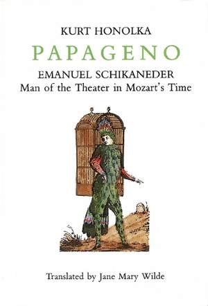 Papageno