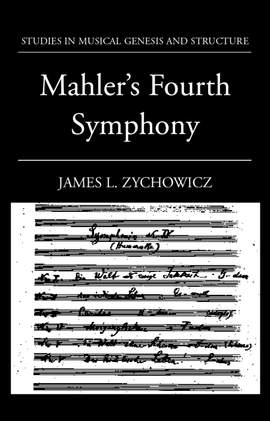 Mahler's Fourth Symphony