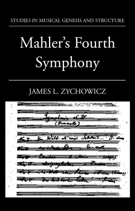 Mahler's Fourth Symphony
