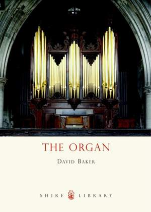 The Organ