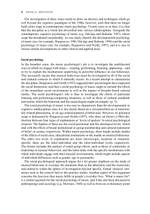 Musical Identities Product Image