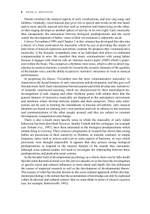 Musical Identities Product Image