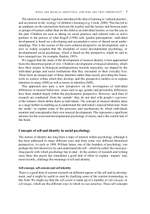 Musical Identities Product Image