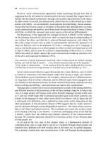 Musical Identities Product Image