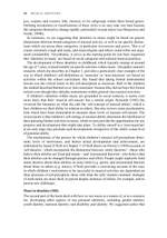 Musical Identities Product Image