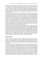 Musical Identities Product Image