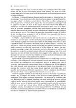 Musical Identities Product Image
