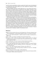 Musical Identities Product Image