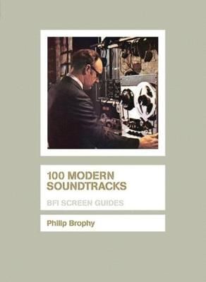 100 Modern Soundtracks