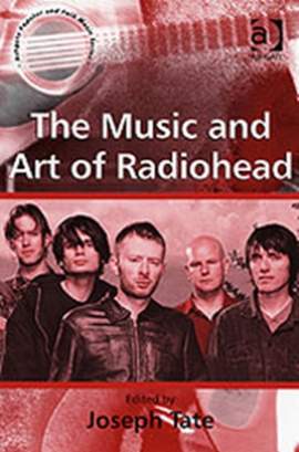 The Music and Art of Radiohead
