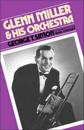 Glenn Miller & His Orchestra
