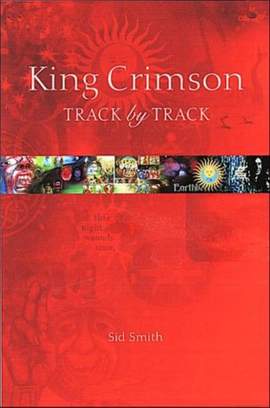 King Crimson