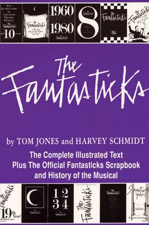 Fantasticks, The