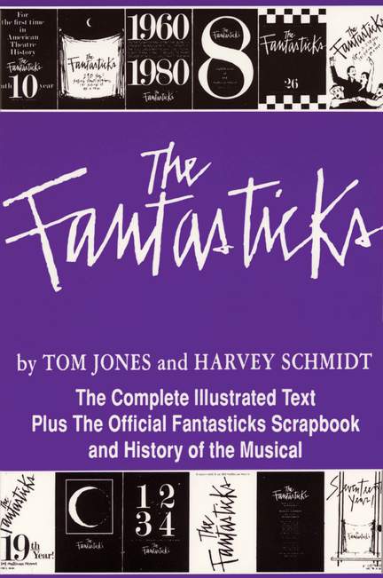 Fantasticks, The