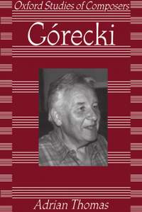 Górecki